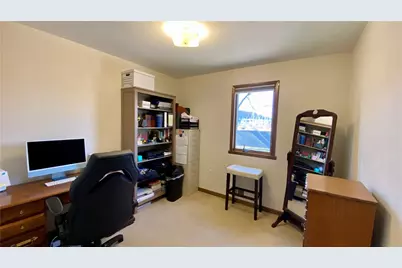 200 Porter, Springdale Boro, PA 15144 - Photo 14