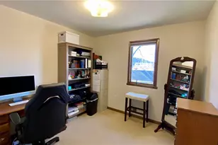 200 Porter, Springdale Boro, PA 15144 - Photo 14