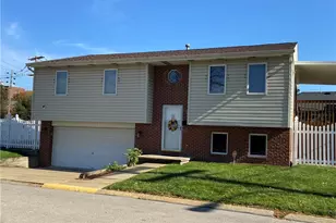 200 Porter, Springdale Boro, PA 15144 - Photo 1