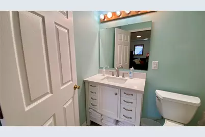 200 Porter, Springdale Boro, PA 15144 - Photo 18