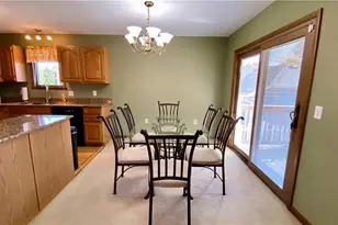 200 Porter, Springdale Boro, PA 15144 - Photo 6