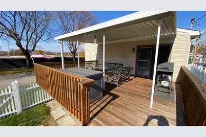 200 Porter, Springdale Boro, PA 15144 - Photo 26