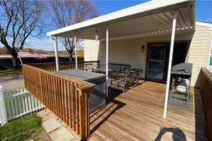 200 Porter, Springdale Boro, PA 15144 - Photo 26