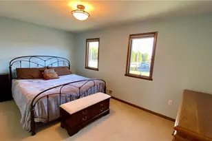 200 Porter, Springdale Boro, PA 15144 - Photo 10