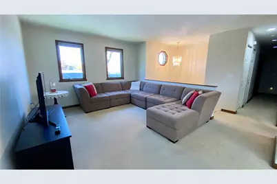 200 Porter, Springdale Boro, PA 15144 - Photo 2