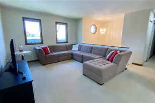 200 Porter, Springdale Boro, PA 15144 - Photo 2