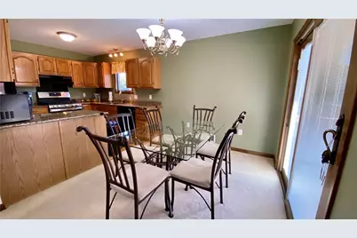 200 Porter, Springdale Boro, PA 15144 - Photo 4