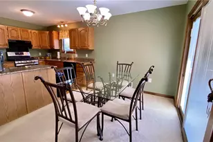 200 Porter, Springdale Boro, PA 15144 - Photo 4