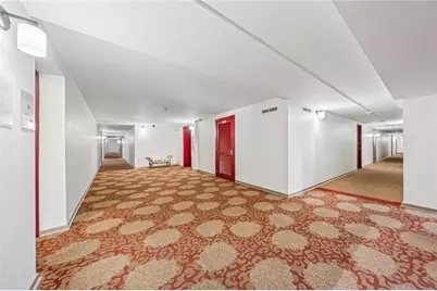 5 Bayard Road #309, Pittsburgh, PA 15213 - Photo 14