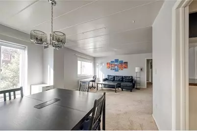 5 Bayard Road #309, Pittsburgh, PA 15213 - Photo 8