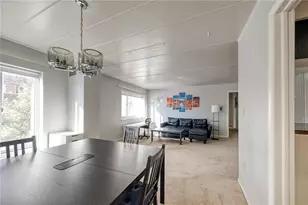 5 Bayard Rd, Pittsburgh, PA 15213 - Photo 8