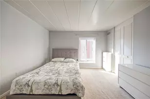 5 Bayard Rd, Pittsburgh, PA 15213 - Photo 6