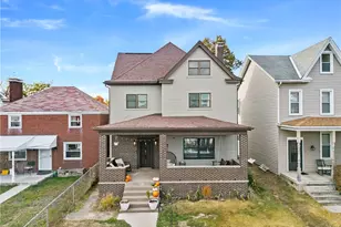 224 Meridan St, Pittsburgh, PA 15211 - Photo 1