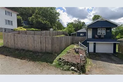 105 Donahoe St, Cross Creek Township, PA 15312 - Photo 1