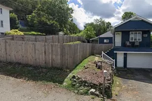 105 Donahoe St, Cross Creek Township, PA 15312 - Photo 1