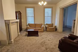 629 R Walnut St, Irwin, PA 15642 - Photo 6