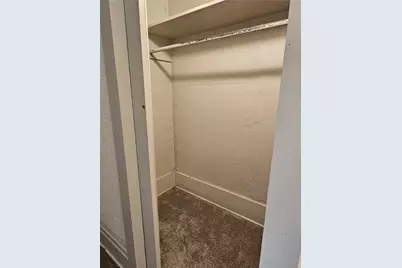 629 R Walnut St, Irwin, PA 15642 - Photo 16