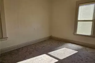 629 R Walnut St, Irwin, PA 15642 - Photo 20