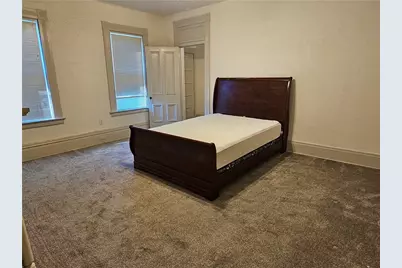 629 R Walnut St, Irwin, PA 15642 - Photo 14