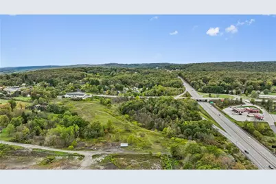 3836 William Penn Ave, Johnstown, PA 15909 - Photo 16