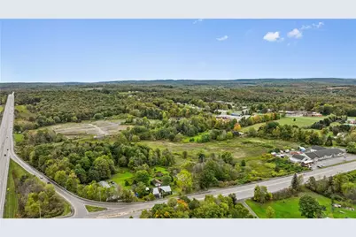 3836 William Penn Ave, Johnstown, PA 15909 - Photo 14