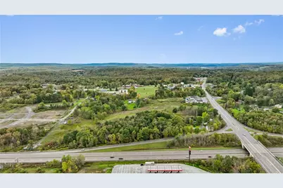 3836 William Penn Ave, Johnstown, PA 15909 - Photo 2