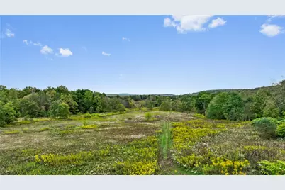 3836 William Penn Ave, Johnstown, PA 15909 - Photo 20