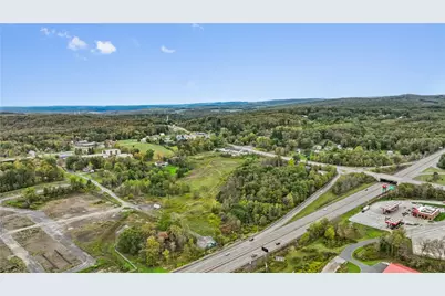 3836 William Penn Ave, Johnstown, PA 15909 - Photo 1