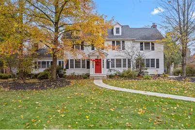 2135 Duncan Avenue, Hampton, PA 15101 - Photo 1