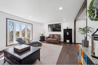 269 Boltz Rd, East Franklin Township, PA 16218 - Photo 8