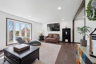 269 Boltz Rd, East Franklin Township, PA 16218 - Photo 8