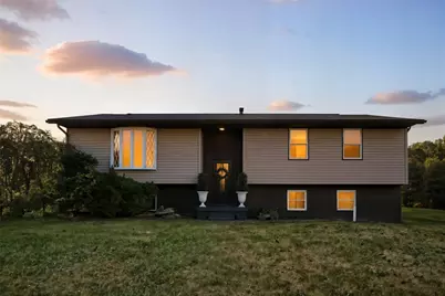 269 Boltz Rd, East Franklin Township, PA 16218 - Photo 1