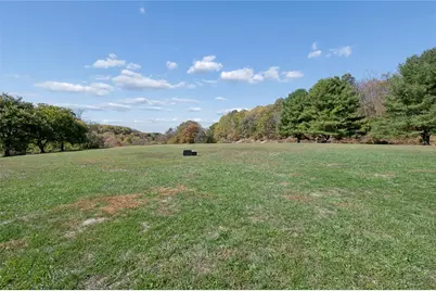 269 Boltz Rd, East Franklin Township, PA 16218 - Photo 34