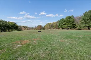 269 Boltz Rd, East Franklin Township, PA 16218 - Photo 34