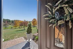 269 Boltz Rd, East Franklin Township, PA 16218 - Photo 6