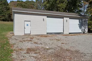 269 Boltz Rd, East Franklin Township, PA 16218 - Photo 32