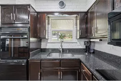 269 Boltz Rd, East Franklin Township, PA 16218 - Photo 18