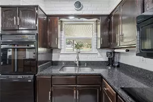 269 Boltz Rd, East Franklin Township, PA 16218 - Photo 18