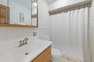 269 Boltz Rd, East Franklin Township, PA 16218 - Photo 24