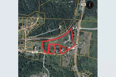 269 Boltz Rd, East Franklin Township, PA 16218 - Photo 38