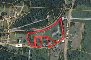 269 Boltz Rd, East Franklin Township, PA 16218 - Photo 38