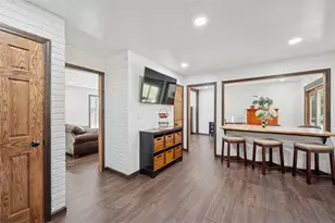 269 Boltz Rd, East Franklin Township, PA 16218 - Photo 16