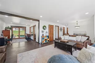 269 Boltz Rd, East Franklin Township, PA 16218 - Photo 10