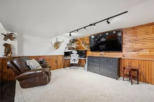 269 Boltz Rd, East Franklin Township, PA 16218 - Photo 26