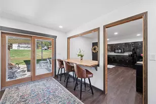 269 Boltz Rd, East Franklin Township, PA 16218 - Photo 12