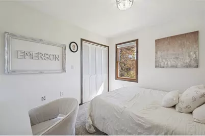 269 Boltz Rd, East Franklin Township, PA 16218 - Photo 22