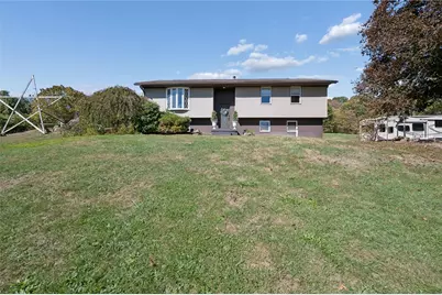 269 Boltz Rd, East Franklin Township, PA 16218 - Photo 2