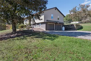 269 Boltz Rd, East Franklin Township, PA 16218 - Photo 4