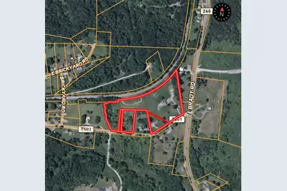 269 Boltz Rd, East Franklin Township, PA 16218 - Photo 38