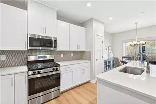 6001 Kapalua Ln, Penn Twp, PA 15644 - Photo 26